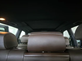 BMW X5 4.0XD/Карбон/20J/СМЕНЕНИ ВЕРИГИ/ГАРАНЦИЯ!!!, снимка 17
