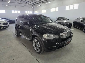 BMW X5 4.0XD/Карбон/20J/СМЕНЕНИ ВЕРИГИ/ГАРАНЦИЯ!!!, снимка 2