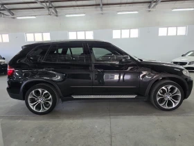 BMW X5 4.0XD/Карбон/20J/СМЕНЕНИ ВЕРИГИ/ГАРАНЦИЯ!!!, снимка 7