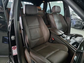 BMW X5 4.0XD/Карбон/20J/СМЕНЕНИ ВЕРИГИ/ГАРАНЦИЯ!!!, снимка 13