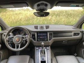 Porsche Macan AWD* AвтоКредит* (ЦЕНА ДО БГ), снимка 16