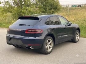 Porsche Macan AWD* AвтоКредит* (ЦЕНА ДО БГ), снимка 4