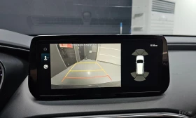 Hyundai Santa fe 2.5T* EXCLUSIVE* DISTRONIC* ОБДУХВАНЕ* КРАЙНА ЦЕНА, снимка 13
