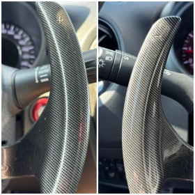 Nissan Juke Nismo Rs 97453км внос Швейцария!, снимка 16