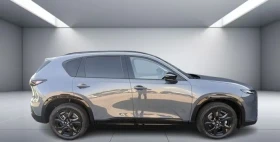 Mazda CX-5 e-SKYACTIV G Homura = NEW = Гаранция, снимка 4