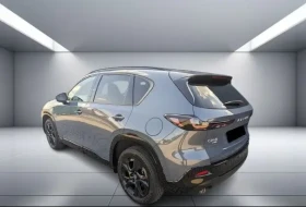 Mazda CX-5 e-SKYACTIV G Homura = NEW = Гаранция, снимка 2