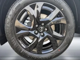 Mazda CX-5 e-SKYACTIV G Homura = NEW = Гаранция, снимка 5