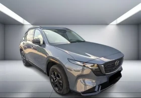 Mazda CX-5 e-SKYACTIV G Homura = NEW = Гаранция, снимка 1