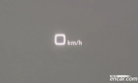 Audi Q5 45 TFSI Quattro, снимка 14
