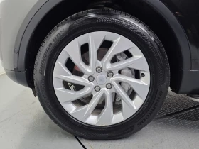 Land Rover Discovery 3.0 Automatic, снимка 5
