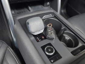 Land Rover Discovery 3.0 Automatic, снимка 9