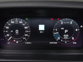 Land Rover Discovery 3.0 Automatic, снимка 8
