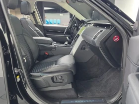 Land Rover Discovery 3.0 Automatic, снимка 11