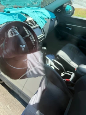 Porsche Cayenne Джип, снимка 8