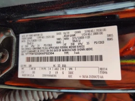 Ford F150 5.0l Supercrew, снимка 12