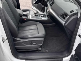 Audi Q5 * Progressiv * CARFAX * ОПЦИЯ ЗА ФИНАНСИРАНЕ, снимка 14