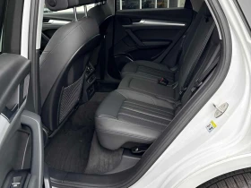 Audi Q5 * Progressiv * CARFAX * ОПЦИЯ ЗА ФИНАНСИРАНЕ, снимка 11