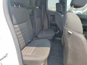 Ford Ranger 2.3l Xl, снимка 10