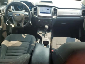 Ford Ranger 2.3l Xl, снимка 8