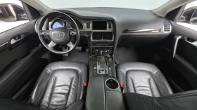 Audi Q7, снимка 7