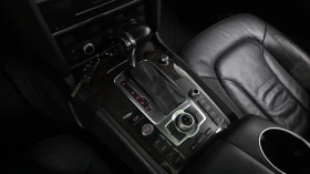 Audi Q7, снимка 9