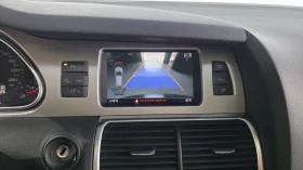 Audi Q7, снимка 15