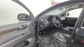 Audi Q7, снимка 10