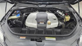 Audi Q7, снимка 6