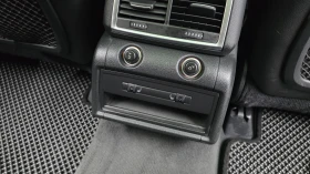 Audi Q7, снимка 16