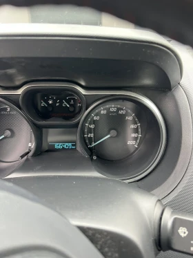 Ford Ranger WILDTRUCK, снимка 12