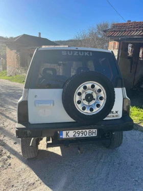 Suzuki Vitara | Mobile.bg    4