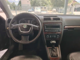 Skoda Octavia 1.6tdi, снимка 6