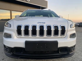 Jeep Cherokee 2.0did 140 ks 4x4  !!! | Mobile.bg    2