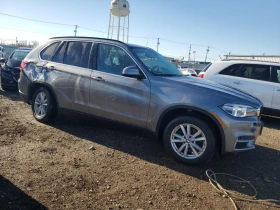 BMW X5 XDRIVE35I   | Mobile.bg    3