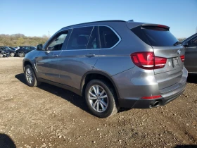 BMW X5 XDRIVE35I   | Mobile.bg    4