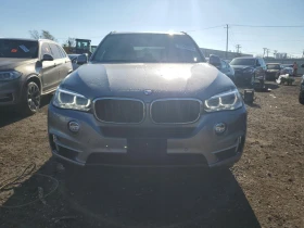 BMW X5 XDRIVE35I   | Mobile.bg    2