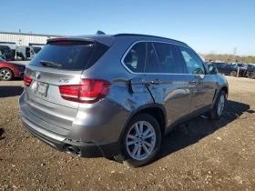 BMW X5 XDRIVE35I   | Mobile.bg    5