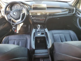 BMW X5 XDRIVE35I   | Mobile.bg    8