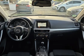 Mazda CX-5 2.2 AWD Skyactiv Exclusive-Line | Mobile.bg    7