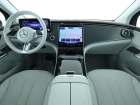 Mercedes-Benz EQE 300/ ELECTRIC ART/ BURMESTER/ PANO/ 360/ - 109980 лв. - 37967178 | Car24.bg