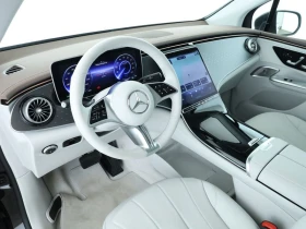 Mercedes-Benz EQE 300/ ELECTRIC ART/ BURMESTER/ PANO/ 360/  | Mobile.bg    7