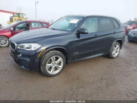 BMW X5 XDRIVE35I M-PACK * * *   *  | Mobile.bg    2