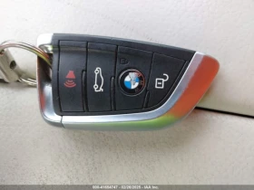 BMW X5 XDRIVE35I M-PACK * * *   *  | Mobile.bg    15