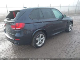 BMW X5 XDRIVE35I M-PACK * ЛИЗИНГ* * КЛИП НА ДВИГАТЕЛ* - 29999 лв. - 24572388 | Car24.bg