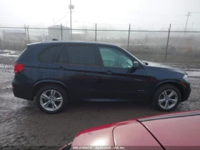 BMW X5 XDRIVE35I M-PACK * * *   *  | Mobile.bg    8