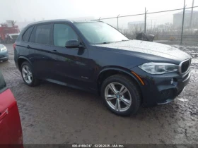 BMW X5 XDRIVE35I M-PACK * ЛИЗИНГ* * КЛИП НА ДВИГАТЕЛ*  1