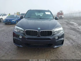 BMW X5 XDRIVE35I M-PACK * ЛИЗИНГ* * КЛИП НА ДВИГАТЕЛ* - 29999 лв. - 24572388 | Car24.bg