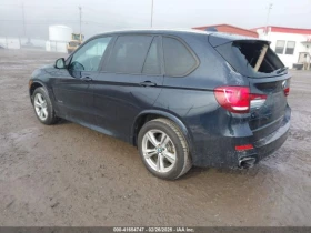 BMW X5 XDRIVE35I M-PACK * * *   *  | Mobile.bg    3