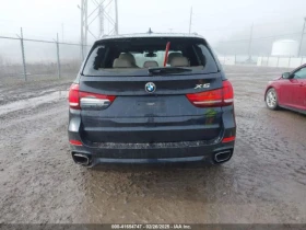 BMW X5 XDRIVE35I M-PACK * * *   *  | Mobile.bg    6