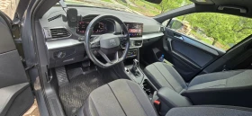 Seat Tarraco | Mobile.bg    3